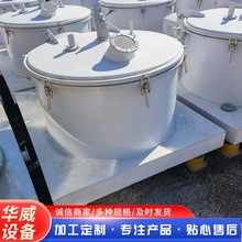 ۾ųƽԄxęC ȫԄжxOƽʽεж