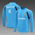 2005-06 Light Blue