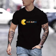 2025\ӌɶʿӡW羳btļ¿Rd