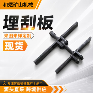 �羳����MS�ΰ�ݔ�͙C朗l�ΰ�朗l��ʽ�ΰ�Cģ� ��ΰ�C朗l