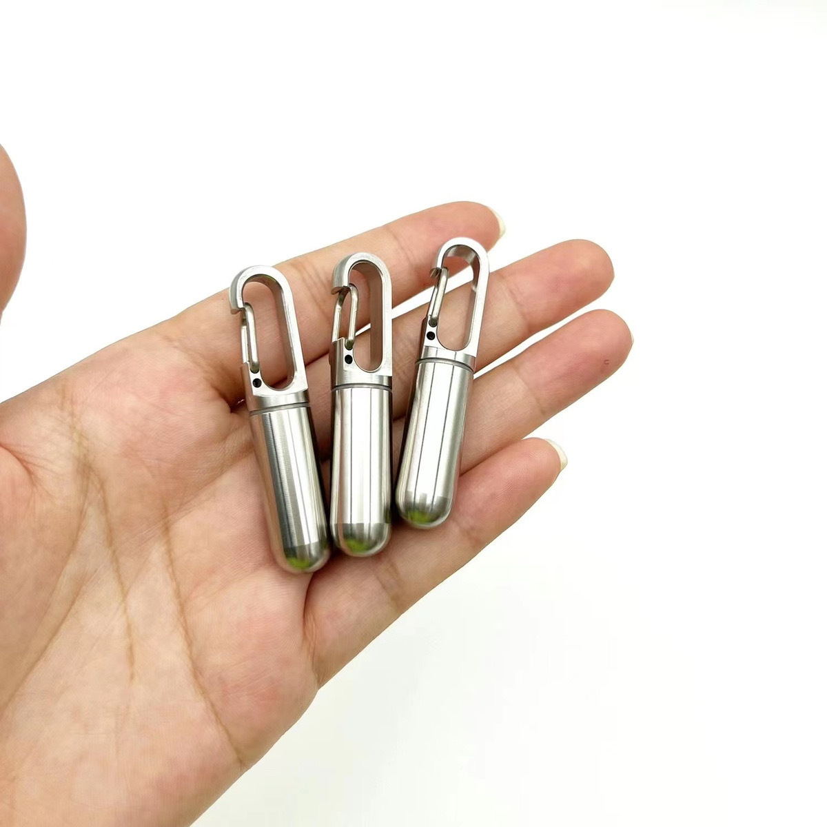 IMG_8311(20230726-154548)