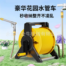 ϴ܇ˮ��ˮ��ˮ��ܛ�ܻ��@��s�坍�������^�������b�ٽӱ�y��܇