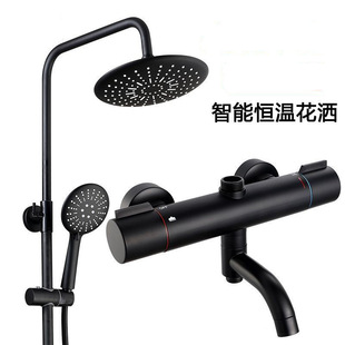 ���ܐa���l���g��ԡԡ�����b���s�F������픇�����������ԡ����