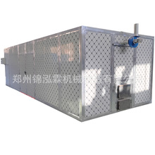 С�����Ѻ�ɷ� �ڼӁ�늼ӟ��əC ����轺���O��