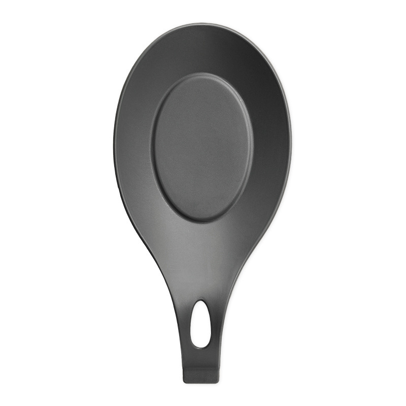 Edición luz utensilios de cocina 17 unidades traje medición espátula barril herramientas Cocina