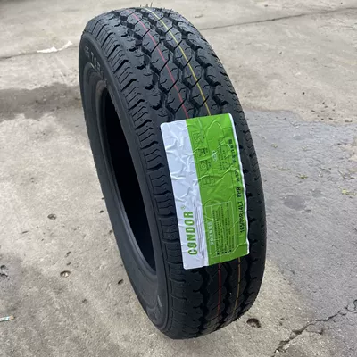 tire 165/175/185/195/205/215/225/65 — Off-road şinlər - 16570r14-lt-level-8