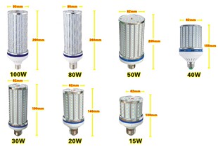led�����X�����ן����ܟ�e27e40�ݿڹ��S܇�gͥԺ·������������