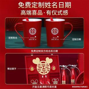 �Y��������b��YŮ���ފyһ���ׂ��ϴ����Ʒ��c��Ʒ��ȫ