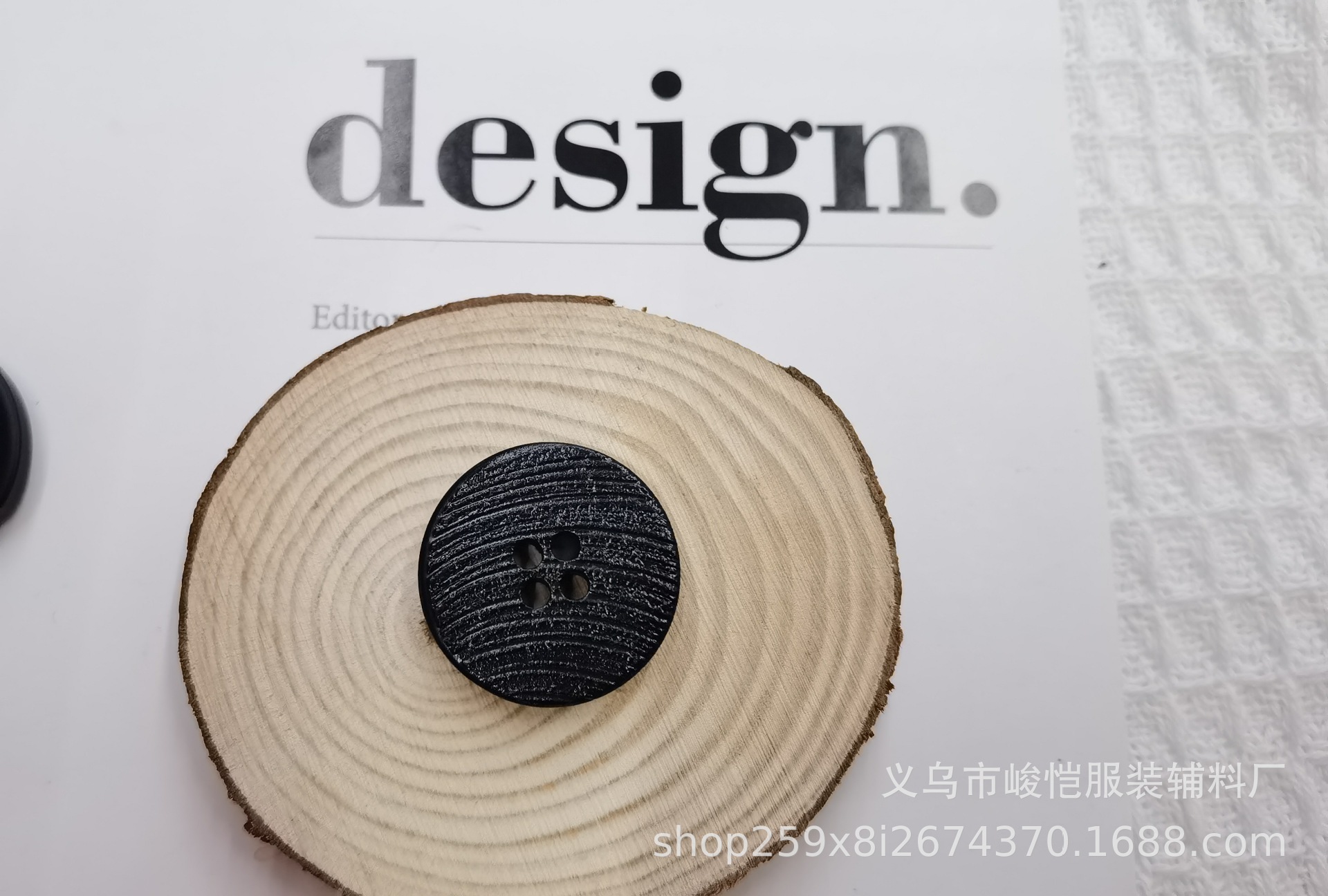 d2c4dcd8352927e6028a09c5adc56a