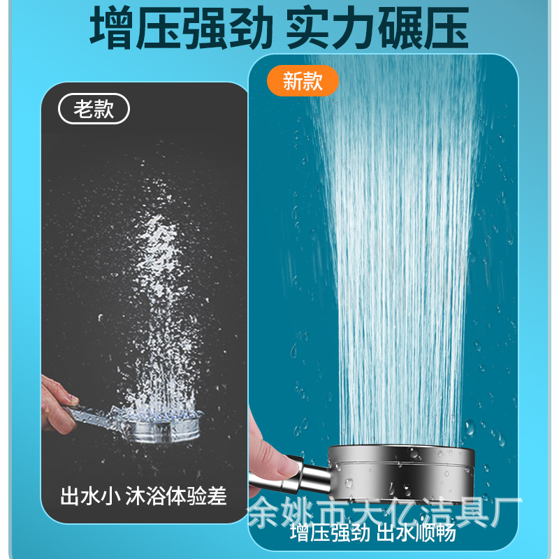 304ѹԡͷϴԡԡǿѹͷ