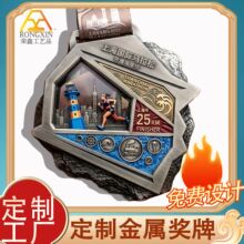 �Ϻ����٪��� �\�Ͻ���Դ�^���S ��˾�WУ�o���Ą��YƷ���M�OӋ