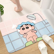 ��ͨС��ԡ�ҹ���������_�|��ԡ�gϴ��̨��ˮ�ٸɉ|�ӹ�����؉|