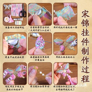 �ֹ����\diy���ϰ��l�A�������J��������ᘵ���ĸ�H���Y��