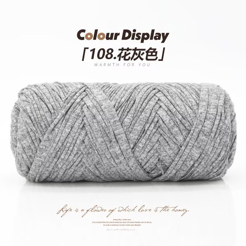 108 플라워 그레이