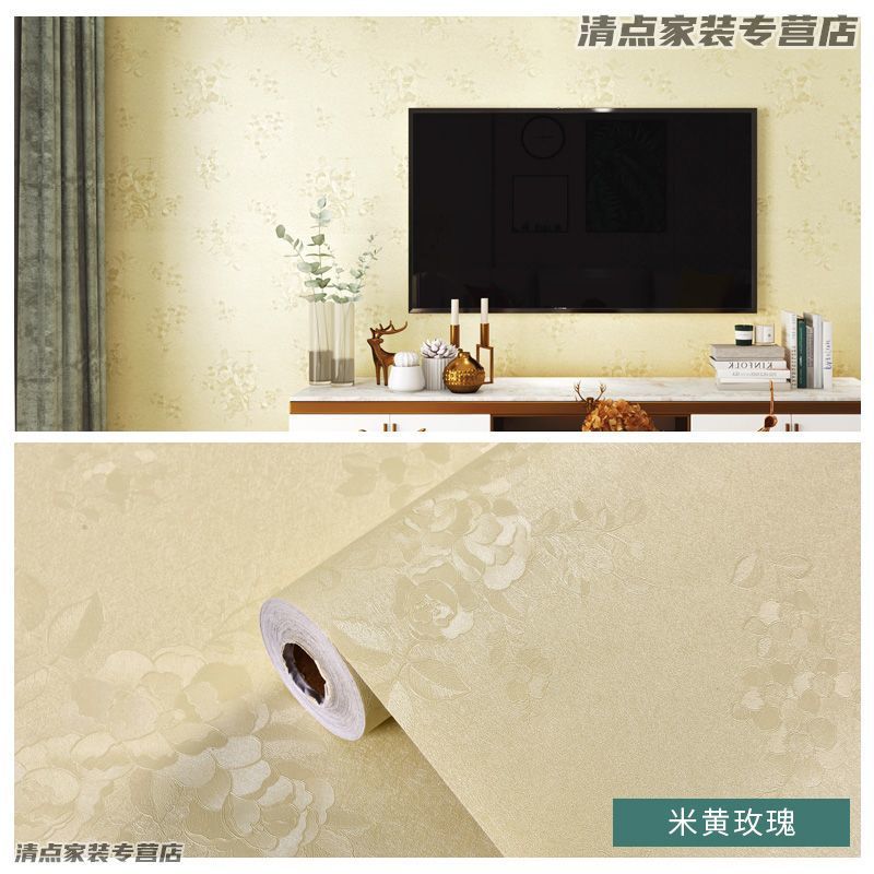 c0d93d75-60c8-4834-9987-c8711cbac0a0.jpe