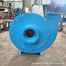 KR9-28 ߉xLC ߻ȼ ұt ܈䓠t ȼLC