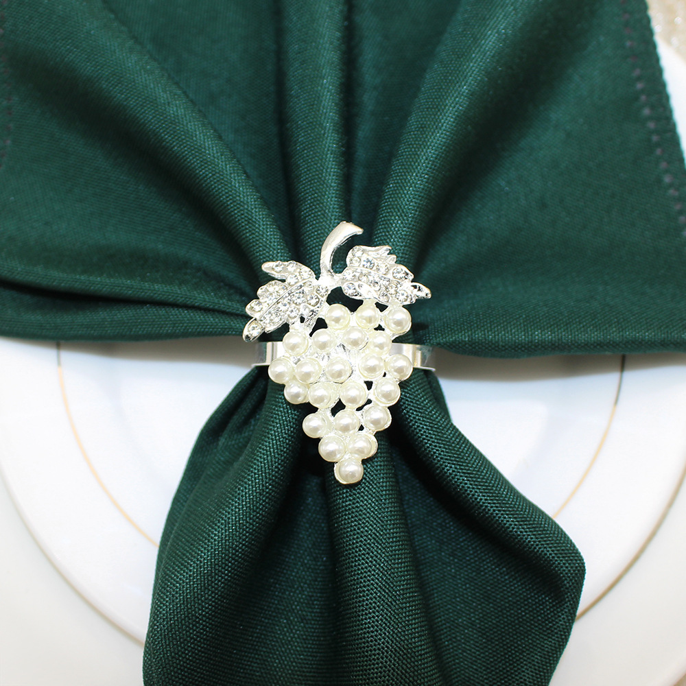 O1CN01IYXSgi1HVxTAxhvwE_!!3342640764-0-cib.jpg?__r__=1693993506546