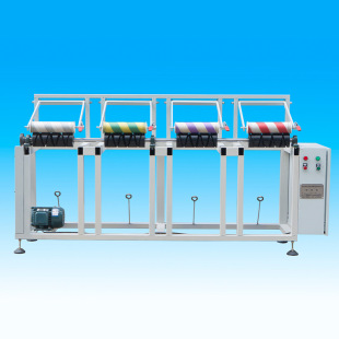 4�V ���V�����Ͳ܇һ�V�jͲ���V�����C��ʽƽ�܏����z�@���C