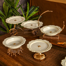 �p���մ���Ʒ̨չʾ���c�ļ��b���ʳ�ռ{�ܸߙnˮ���P���c�ǹ��P