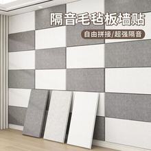 ���Ҽ��ø�������������ָ����޳��������޸������N�T�N��������