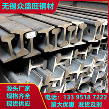 �S��·܉���l܉��䓬F؛��܉�_���и��ؙCе܉��·܉����؛���S