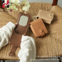 ����ڼt��С̖��yб���S���a�y���R��С̖�ڼt����ռ{�����y��