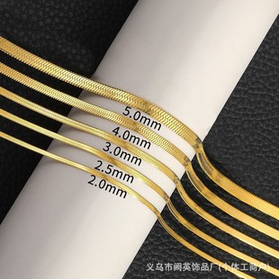 �僱�ɫ��Ƭ朲��P� �~ �߹�朰��Ʒɢ�ֹ�DIY���i��朳���