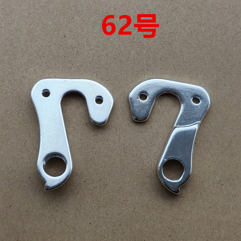 62