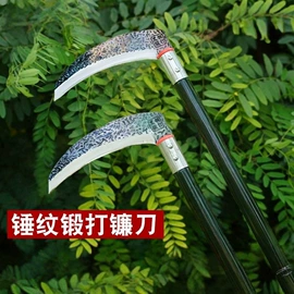 其他农用工具;锄头;其他五金工具
