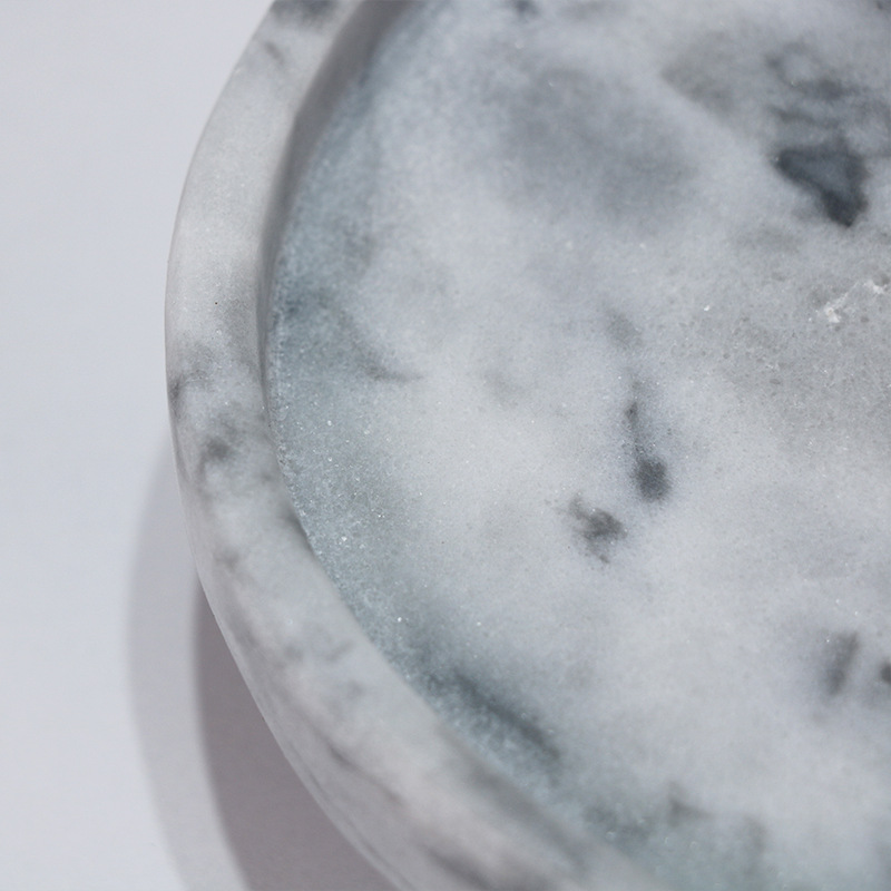 �ִ����򼸺���Բ�δ������ξ�Ʒ���̰ڼ����������ɴ���ʯװ��Ʒ