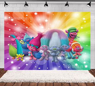 ���R�d���Q��ͨħ�����`��ͯ�����Ɍ����ՔzӰ������Ӱ�ǵ����b�