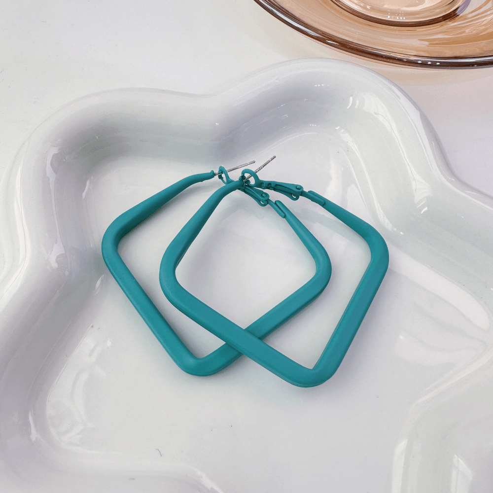 355C3F194E7B6C11CA5C13403E12BB