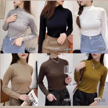 �ϰ���С���I�������������I�L������Ů�⴩�����@���ݼyᘿ�