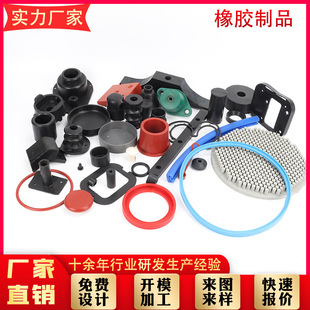 ���I�����ܷ����z�s�����z�K�ܷ�����z���ͼ����z�ܷ�Ȧ���z���