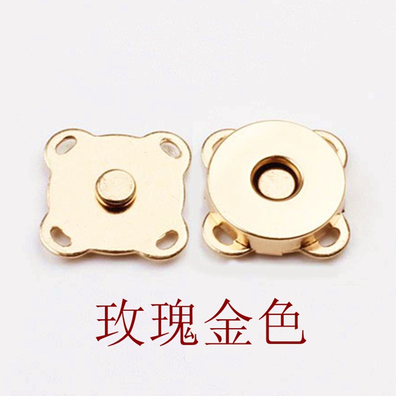 394e27c1d47fb8cf9b697e2f2c66c9