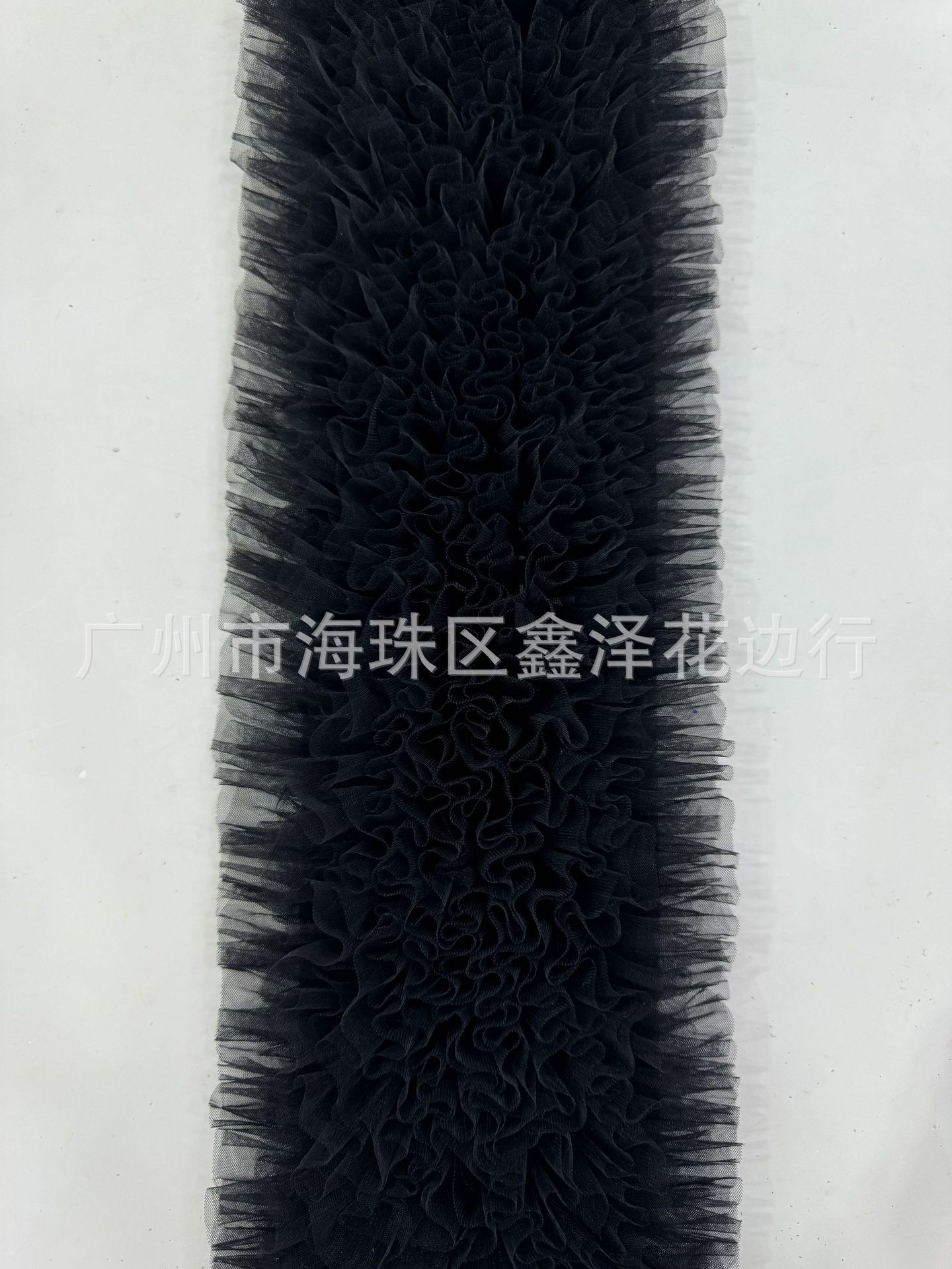 QQ图片20231010202616