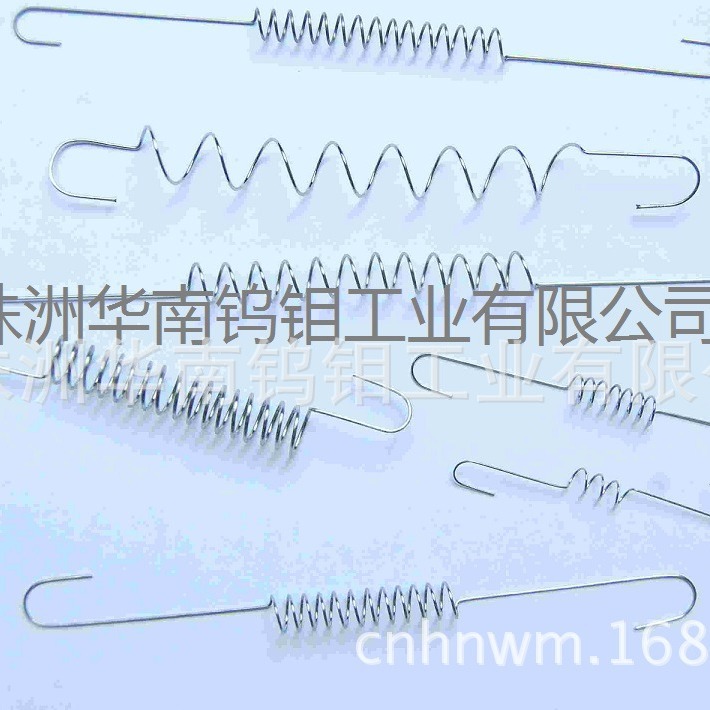 工厂直销高纯EB灯丝（配套Telemark/Temescal/Plazamatech/ULVAC/