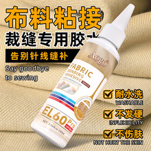 �����z�����·��D��logo������ˮճ����ˮϴ��ˇ�zƤ��ɳ�l���a�z