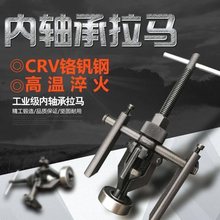 ���M�ڃ��S�����R�ȿ��S�в�ж������צС��������݆���๦�܃�