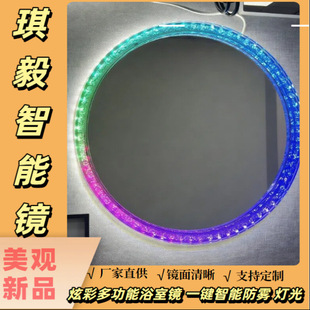 LED�̻��b��R�RȦ�l����廯�y�Rԡ�����Ҽ�����y�R�A���R��