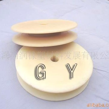 供应滑轮