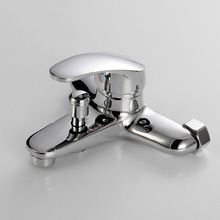 ��ԡ�����^����ˮ�y���^��ˮ��ԡ���^ ������^