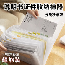 �ռ{���f�����C���ļ�Ʊ���м������f������λ�����Ů����ʹ��