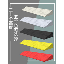 ҃ȒߵؙC|µǉ|С̨A|Tб|