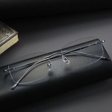 18805���ҕ���R��Ů����Ȕ��߆�ʢͬ����{��ݗ��o���Ę˹��