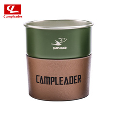 Outdoor 304 stainless steel cup water cup beer cup coffee cup camping cup milk tea cold drink cup sports cup 300ml