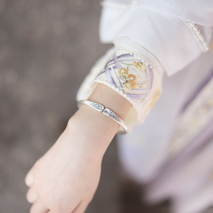 ɽ�˺���ԭ���y���C�h�����_�ڏ͹���ˇ������ʽ�ŷ�����Y��