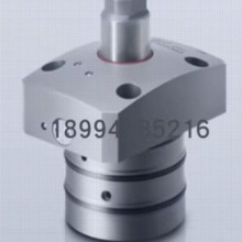 �ձ�LEGA CLAMP�D���͸� Һ���� �͉��� LEGA��� �ܗU֧�θ�