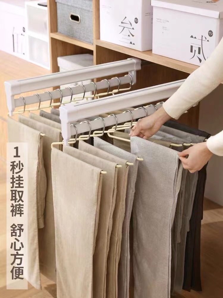 c8fa6ec36ab408f39469f6b167828c