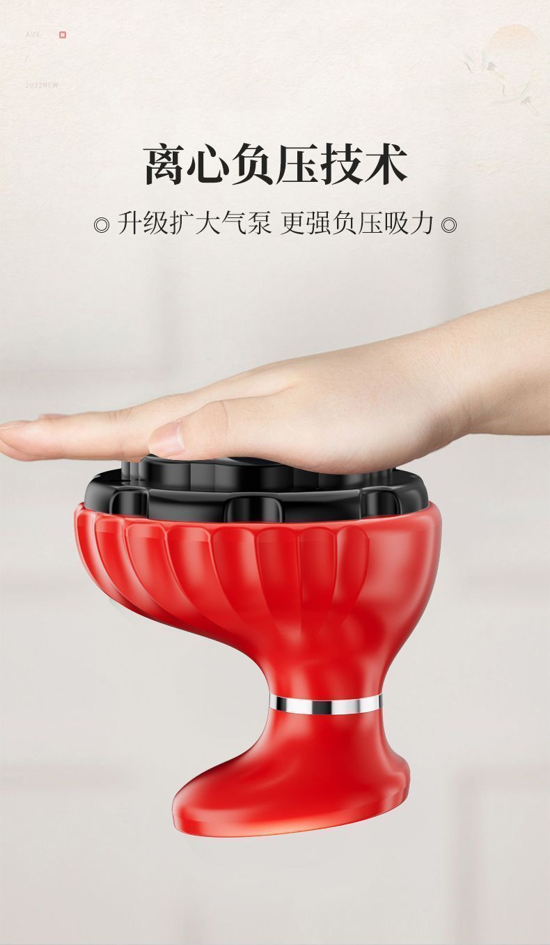 21450033-a6da-481e-8f7a-7928eb7a093a.jpe